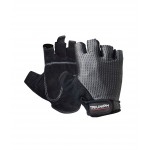 Triumph Inspire CG-110 Gym Gloves